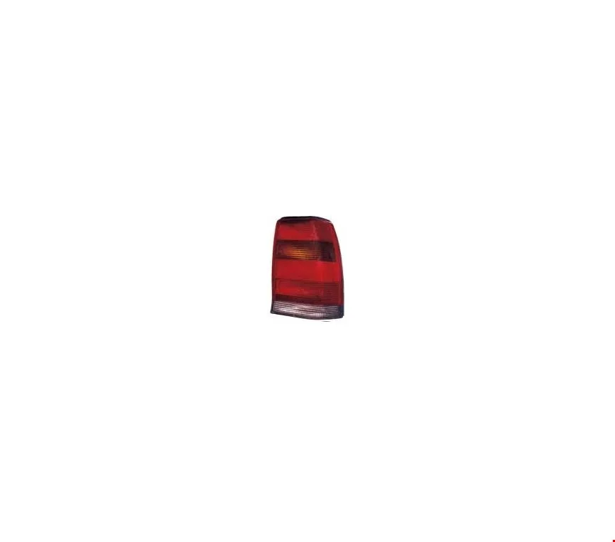 OPEL – STOP LAMBASI SAĞ OMEGA A 1987-