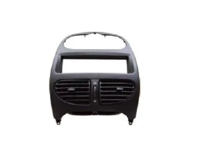 PEUGEOT – ÖN GÖĞÜS HAVALANDIRMA PANELİ PG 206 1998-