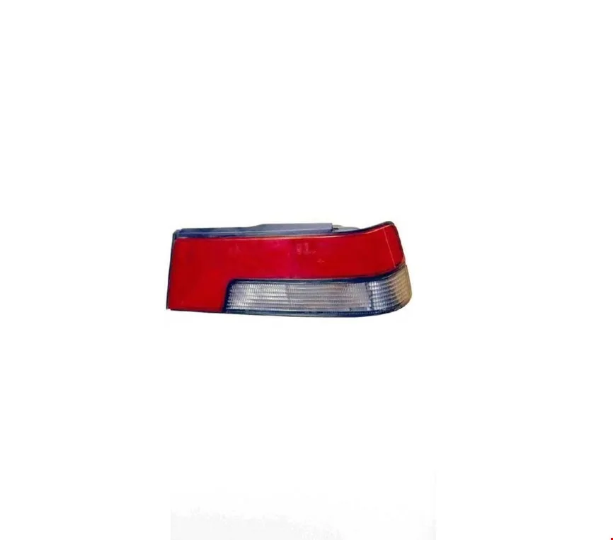 PEUGEOT – ARKA STOP SOL PG 405 1988-