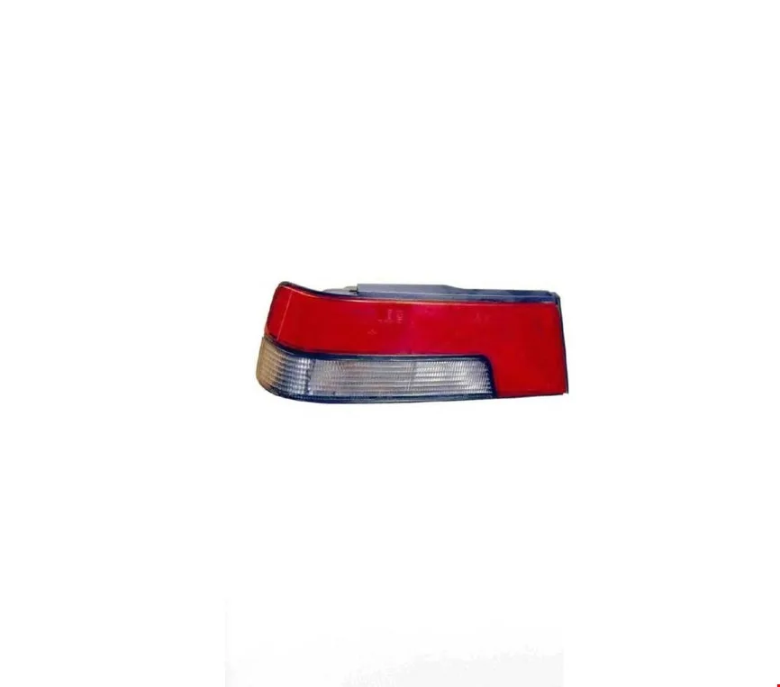 PEUGEOT – ARKA STOP SAĞ PG 405 1988-