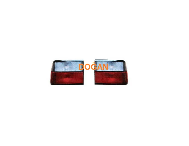 CITROEN – ARKA STOP SAĞ CT XANTİA 1999-