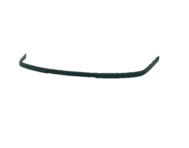 SKODA – ÖN TAMPON BANDI (PÜTÜRLÜ) OCTAVİA 2001-