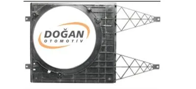 VOLKSWAGEN – FAN DAVLUMBAZI POLO 2005-