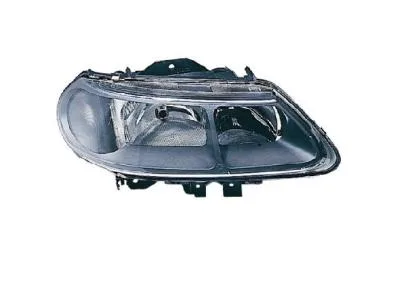 RENAULT – ÖN FAR SAĞ LAGUNA 1999-