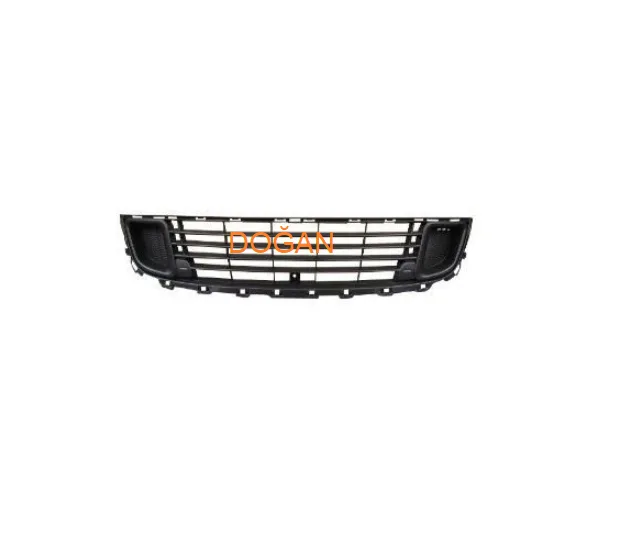 CITROEN – ÖN TAMPON PANJURU ALT CT C5 2008-