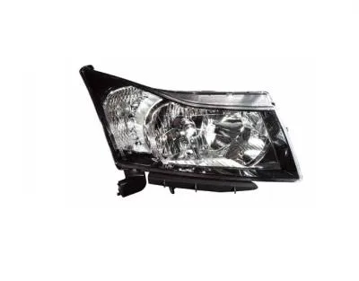 CHEVROLET – ÖN FAR (MOTORLU) SAĞ CRUZE 2009-