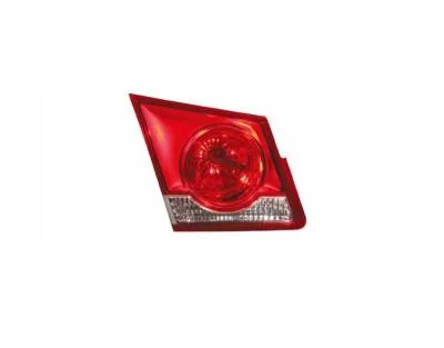 CHEVROLET – İÇ STOP LAMBASI SOL CRUZE 2009-