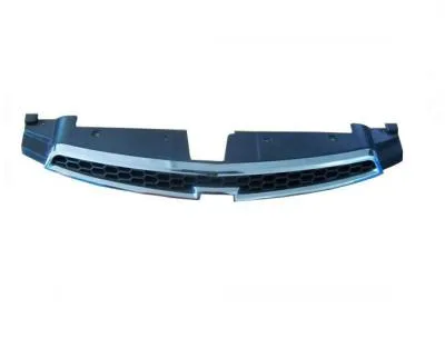 CHEVROLET – ÖN PANJUR ÜST CRUZE 2009-