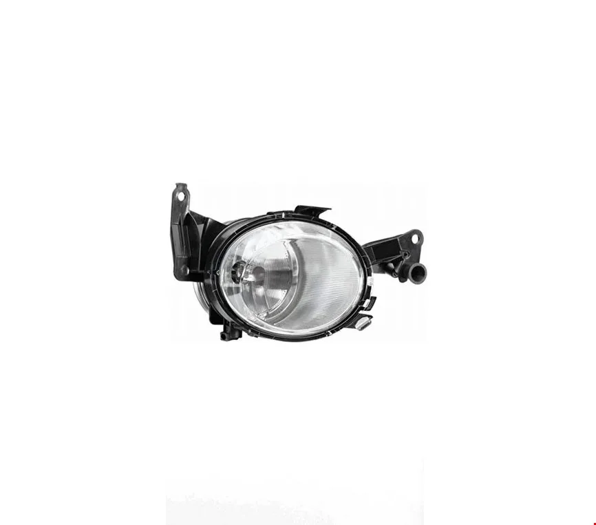 OPEL – SİS FARI SOL CORSA D 2007-