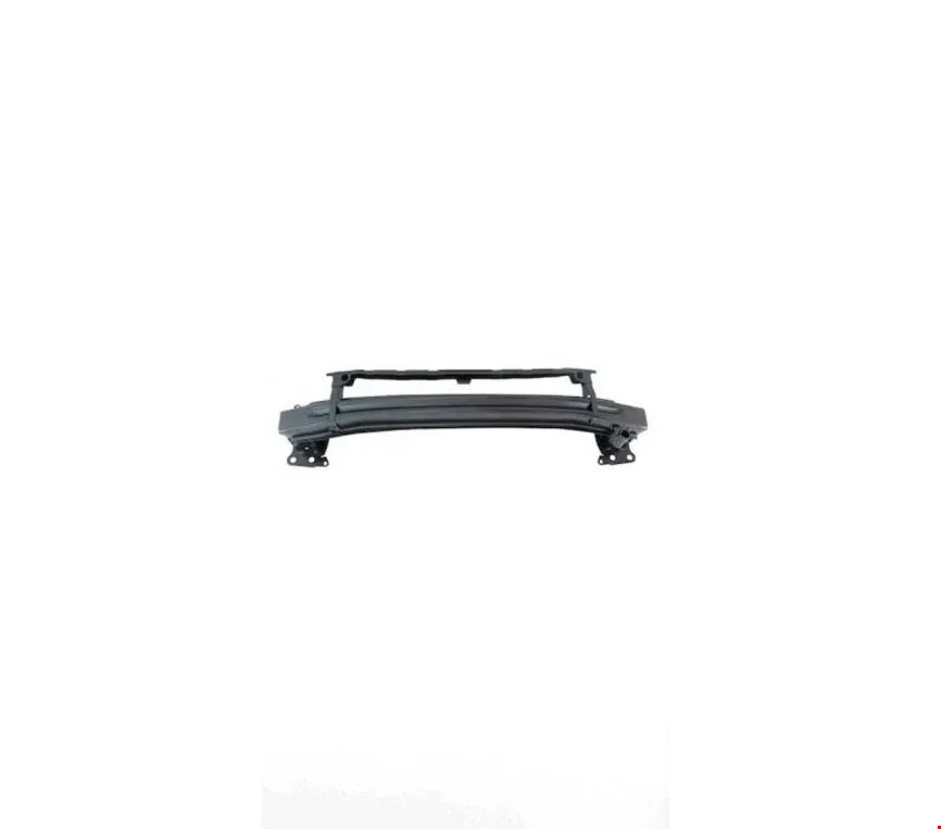 SKODA – ÖN TAMPON DEMİRİ OCTAVİA 2005-