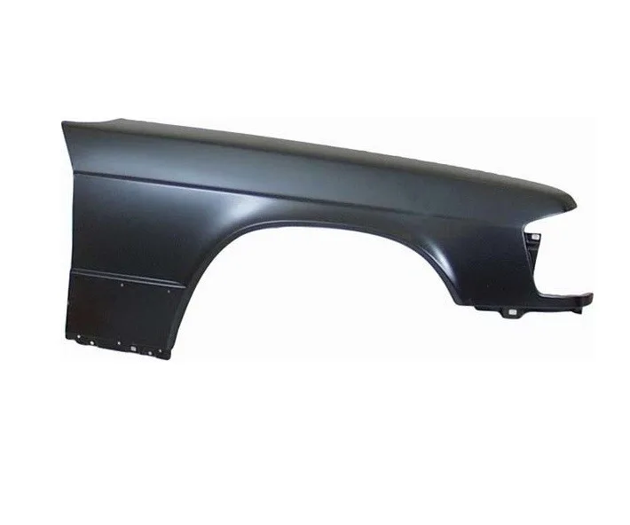 MERCEDES – ÖN ÇAMURLUK SAĞ W201 1983-