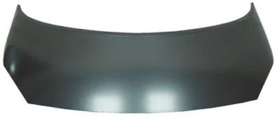 RENAULT - MOTOR KAPUTU SCENİC 2003-