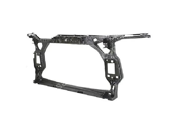 AUDİ – ÖN PANEL A4 2009-