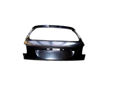 PEUGEOT – BAGAJ KAPAĞI PG 206 1998-