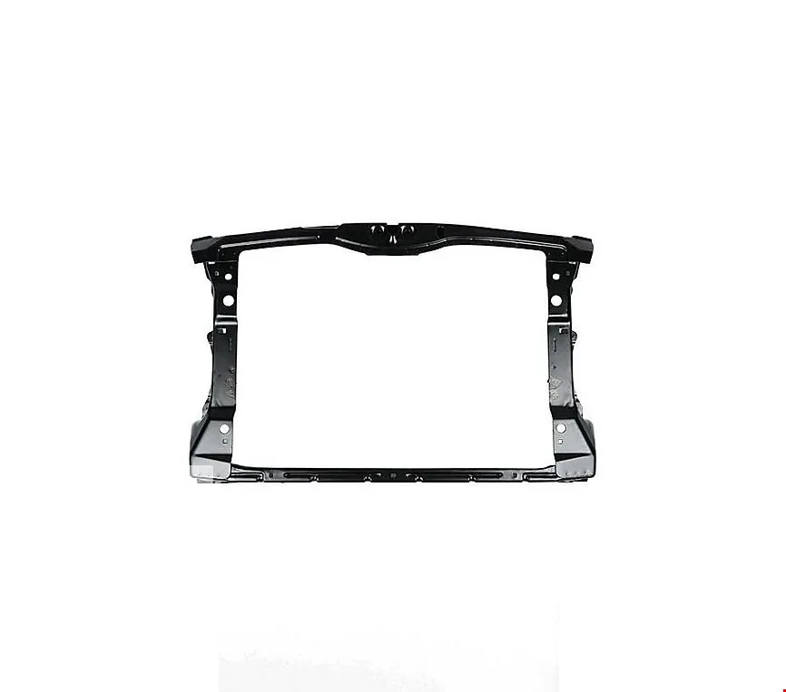 SKODA – ÖN PANEL OCTAVİA 2010-