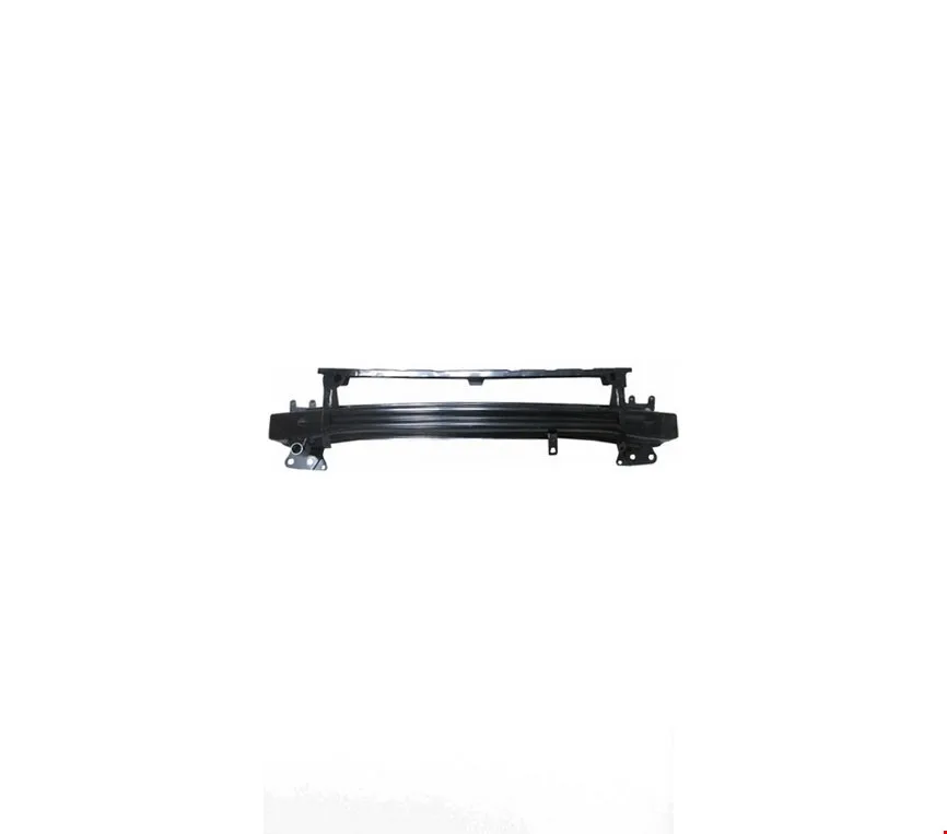 SKODA – ÖN TAMPON DEMİRİ OCTAVİA 2010-