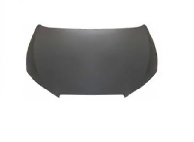 SEAT – MOTOR KAPUTU İBİZA 2008-