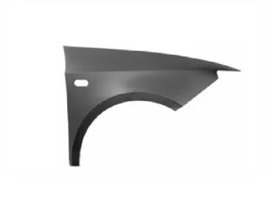 SEAT – ÖN ÇAMURLUK SAĞ İBİZA 2008-