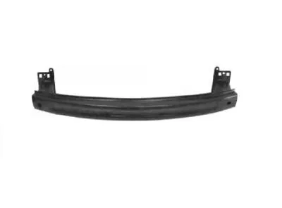 SEAT – ÖN TAMPON DEMİRİ İBİZA 2008-
