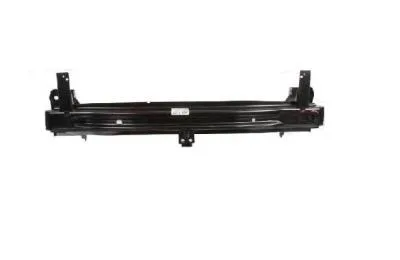 VOLKSWAGEN – ÖN TAMPON DEMİRİ SPORT TİGUAN 2009-