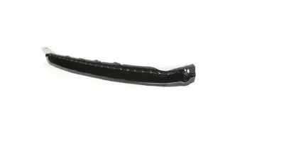 VOLKSWAGEN – ÖN TAMPON DEMİRİ ( ESCAPE TİP ) TİGUAN 2009-