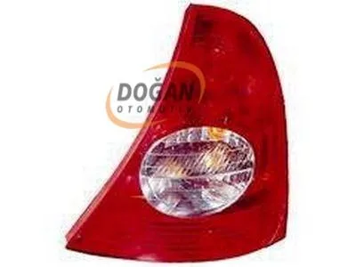 RENAULT – STOP LAMBASI (HB) SAĞ CLİO 2 2001-