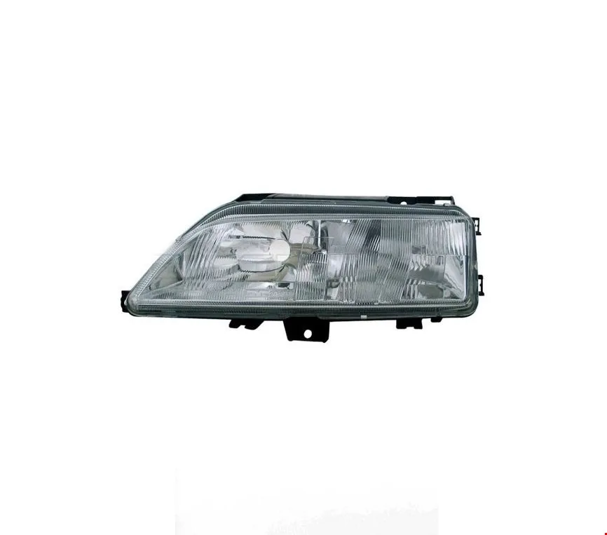 CITROEN – ÖN FAR SOL XANTİA 1999-