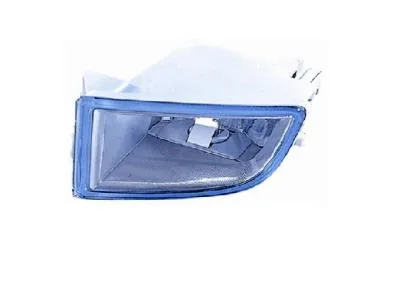 SKODA – SİS FARI SOL FABİA 2000-