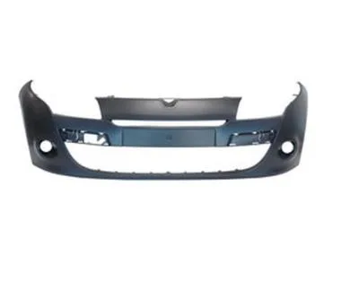 RENAULT – ÖN TAMPON (BRAKETLİ) MEGANE 3 2008-