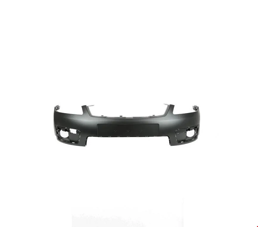 FORD – ÖN TAMPON FOCUS C-MAX 2005-