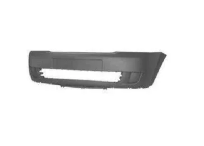 OPEL – ÖN TAMPON SİSSİZ (İTALYAN) MERİVA 2003-