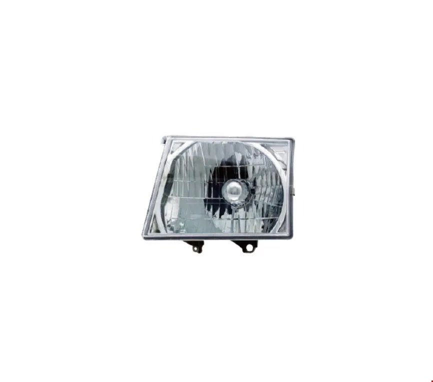 FORD - FAR SOL MANUEL RANGER 2002-