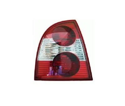 VOLKSWAGEN – STOP LAMBASI SOL PASSAT 2001-