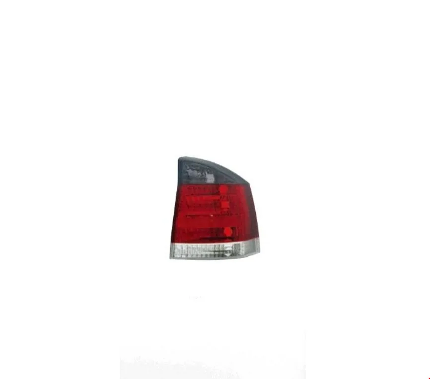 OPEL – STOP LAMBASI SAĞ FÜME VECTRA C 2003-