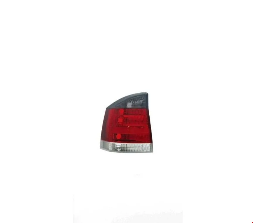 OPEL – STOP LAMBASI SOL FÜME VECTRA C 2003-