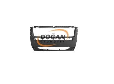 FİAT – ÖN TAMPON ORTA BOXER / DUCATO 2007-