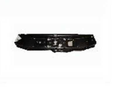 OPEL – ÖN PANEL ÜST MERİVA 2003-