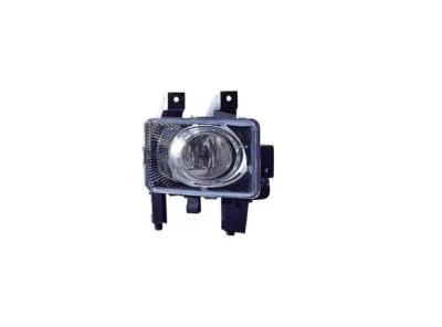 OPEL – SİS FARI SAĞ ASTRA H 2004-