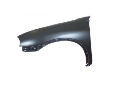 OPEL – ÖN ÇAMURLUK SOL (DELİKSİZ) CORSA B 1993-