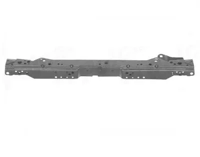 CHEVROLET - ÖN PANEL ÜST CRUZE 2009-
