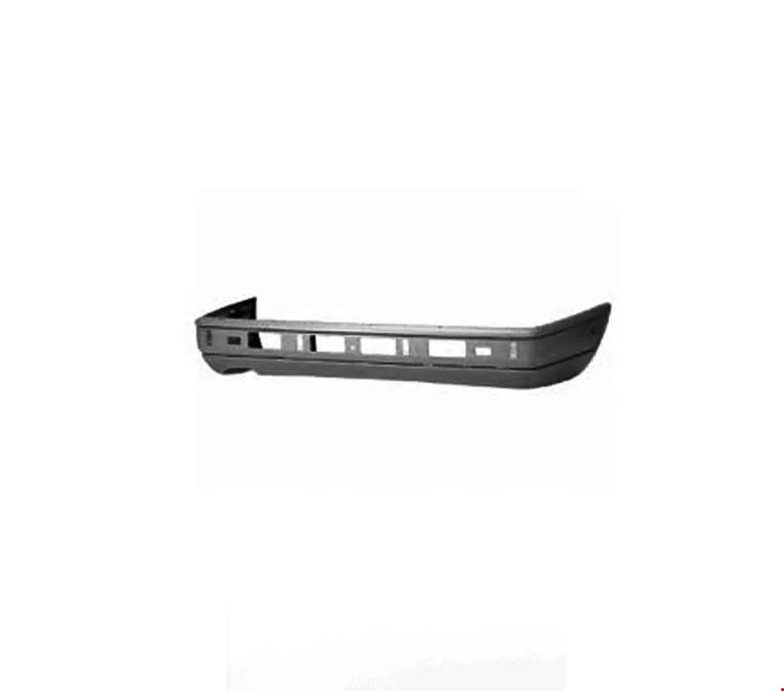 MERCEDES – ARKA TAMPON W124 1992-95