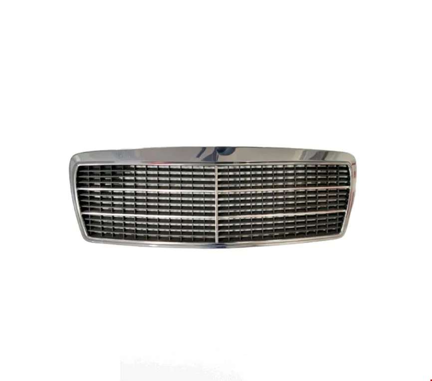 MERCEDES – ÖN PANJUR  CLASSİC W210 1996-