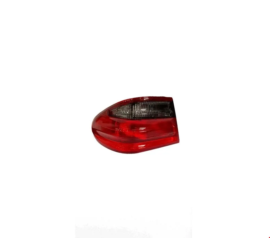MERCEDES – ARKA STOP DIŞ SOL ( BEYAZ ) W210 1996-