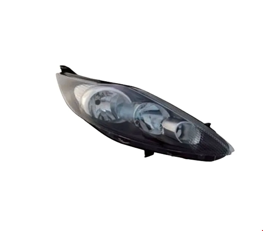 FORD – ÖN FAR SOL FİESTA 2009-