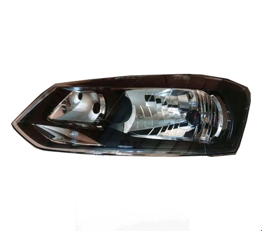 VOLKSWAGEN – ÖN FAR TEKLİ SOL POLO 2009-