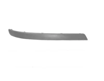 OPEL – ÖN TAMPON BANDI SAĞ CORSA C 2004-