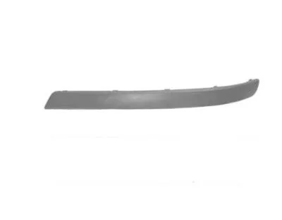OPEL – ÖN TAMPON BANDI SOL CORSA C 2004-