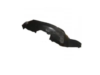 CHEVROLET – ÖN ÇAMURLUK DAVLUMBAZI SOL (H.BACK ) LACETTİ 2004-
