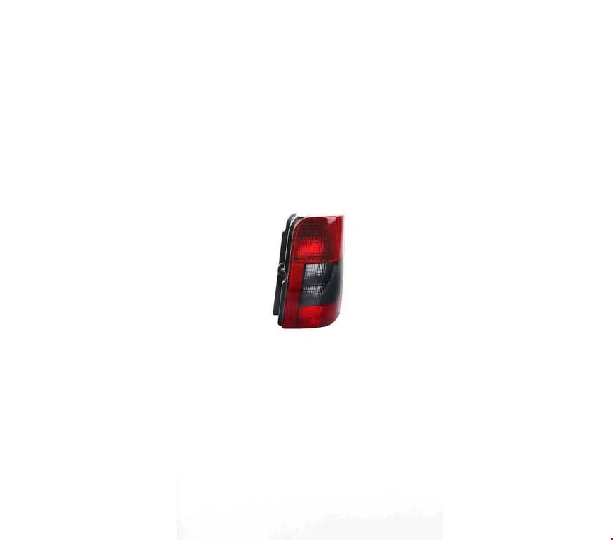 PEUGEOT – STOP LAMBASI (ÇİFT KAPI) SAĞ PARTNER 1996-