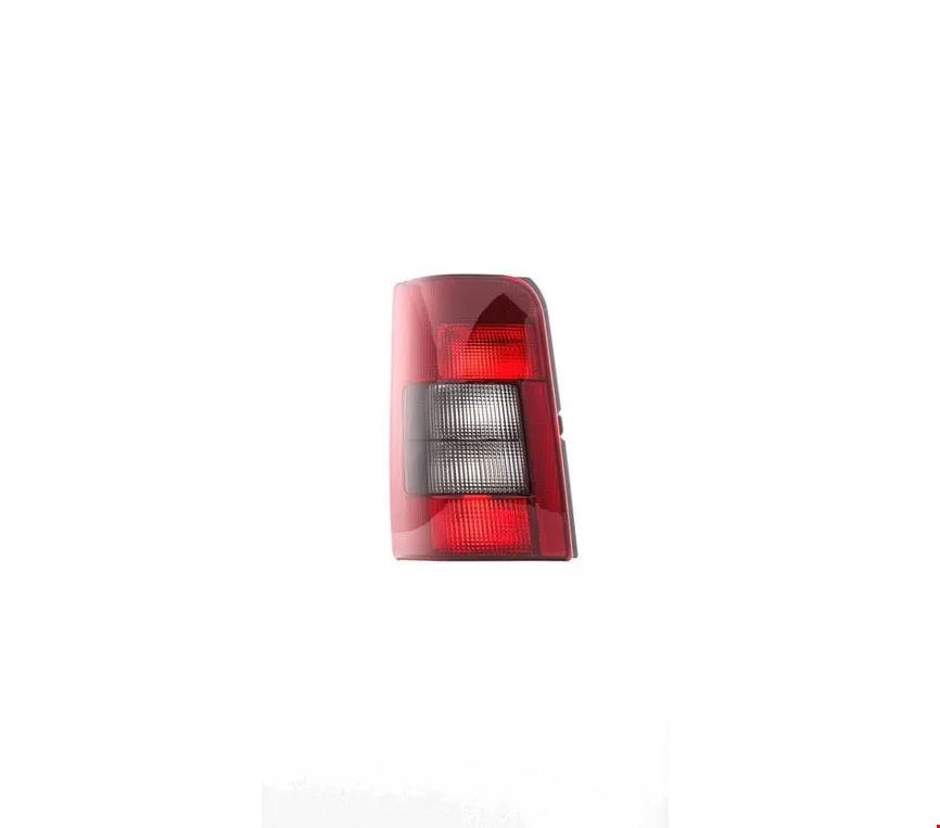PEUGEOT – STOP LAMBASI (TEK KAPI) SOL PARTNER 1996-
